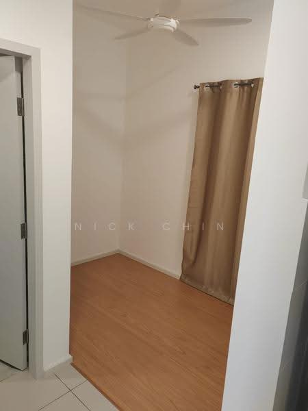 Kediaman Servis untuk Disewa di Jernih Residence - Nick Chin - PropertyGuru.com.my