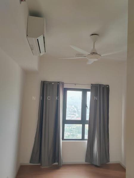 Kediaman Servis untuk Disewa di Jernih Residence - Nick Chin - PropertyGuru.com.my