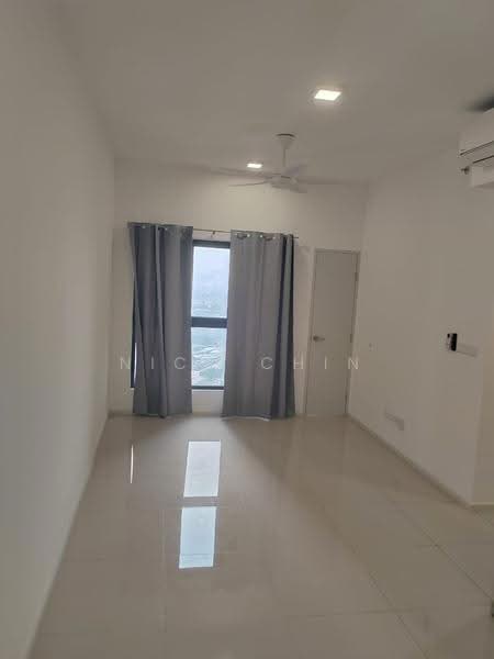 Kediaman Servis untuk Disewa di Jernih Residence - Nick Chin - PropertyGuru.com.my