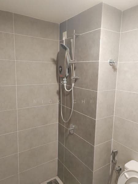 Kediaman Servis untuk Disewa di Jernih Residence - Nick Chin - PropertyGuru.com.my