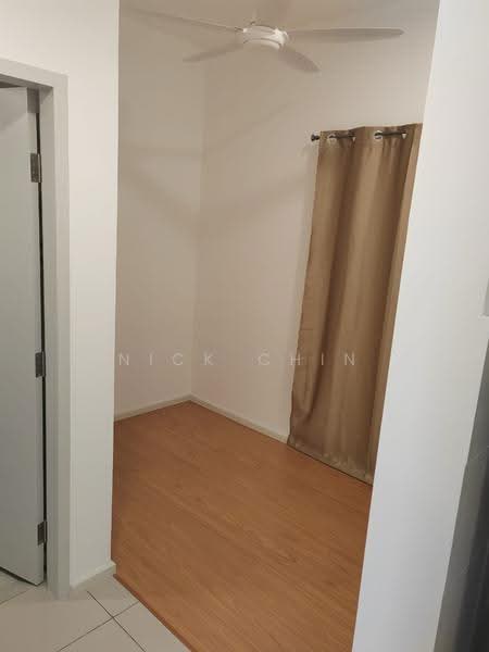 Kediaman Servis untuk Disewa di Jernih Residence - Nick Chin - PropertyGuru.com.my