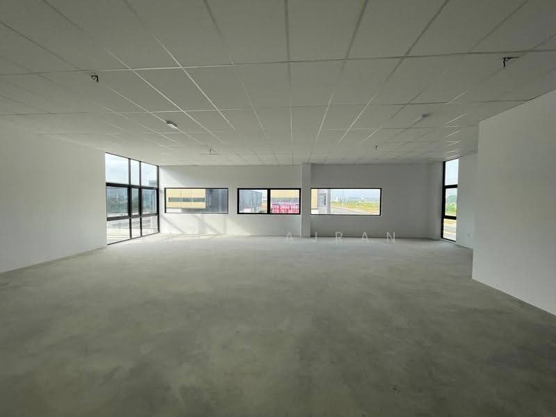 Warehouse for Rent in Bandar Bukit Raja (Klang) - Zahir Ajran - PropertyGuru.com.my