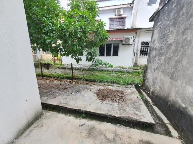 2-storey Terraced House for Sale in Taman Jasmin (Kajang) - Celestine Ting - Exterior - PropertyGuru.com.my