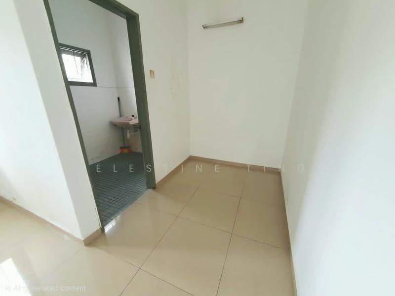 2-storey Terraced House for Sale in Taman Jasmin (Kajang) - Celestine Ting - Interior - PropertyGuru.com.my