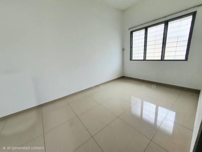 2-storey Terraced House for Sale in Taman Jasmin (Kajang) - Celestine Ting - Interior - PropertyGuru.com.my
