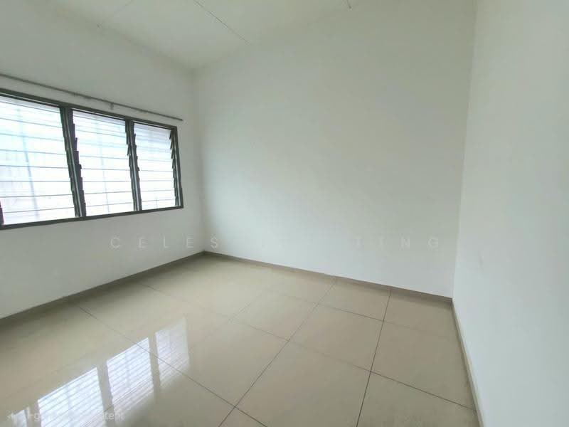 2-storey Terraced House for Sale in Taman Jasmin (Kajang) - Celestine Ting - Interior - PropertyGuru.com.my