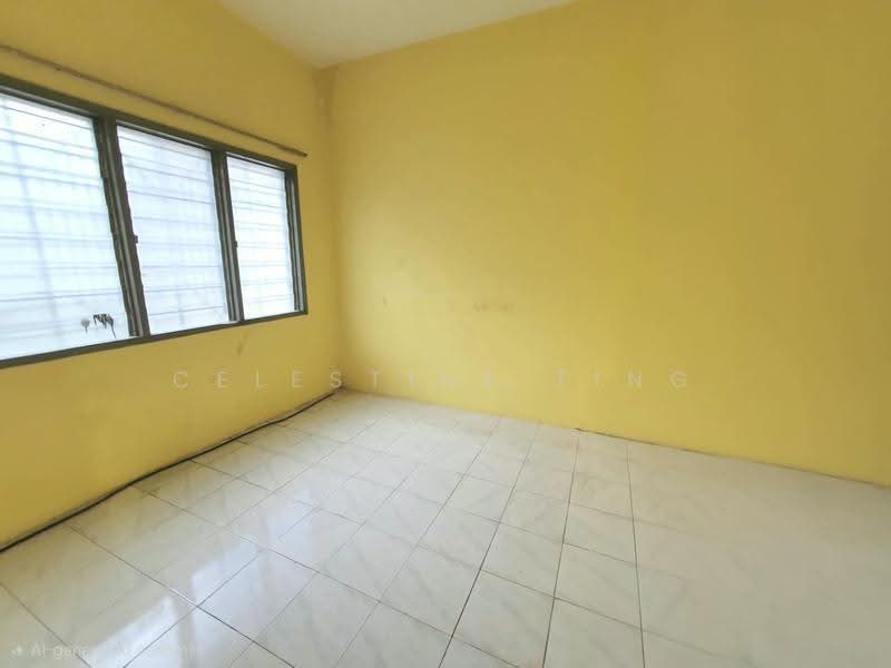 2-storey Terraced House for Sale in Taman Jasmin (Kajang) - Celestine Ting - Interior - PropertyGuru.com.my
