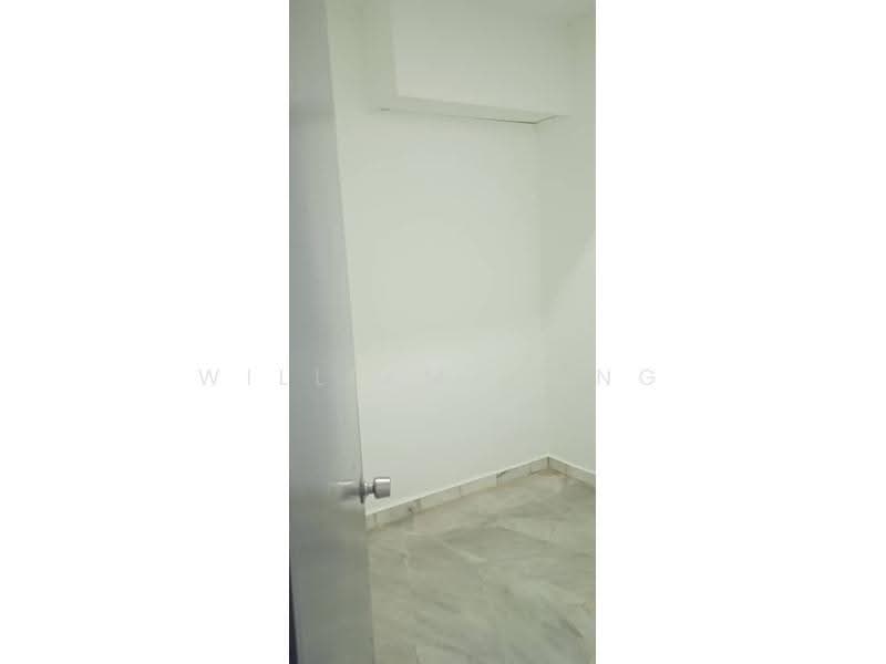 Rumah Teres 2-Tingkat untuk Dijual di Batu Caves (Selangor) - William Wong - Interior - PropertyGuru.com.my