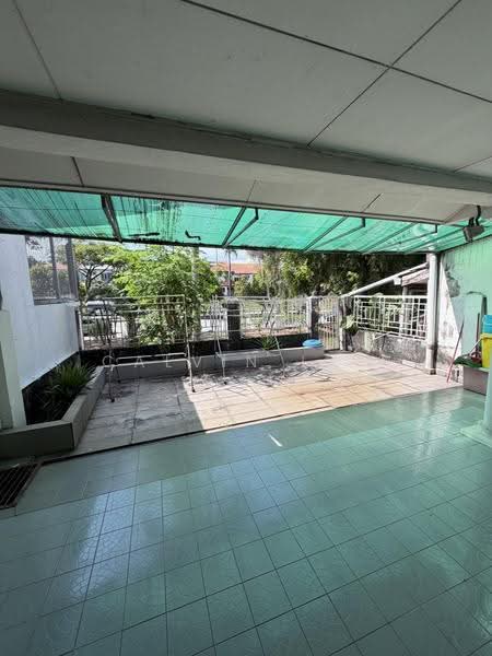 2-storey Terraced House for Sale in Bandar Utama 1 (Bandar Utama) - Calvin Law - PropertyGuru.com.my
