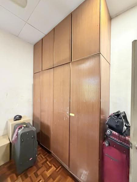 2-storey Terraced House for Sale in Bandar Utama 1 (Bandar Utama) - Calvin Law - PropertyGuru.com.my