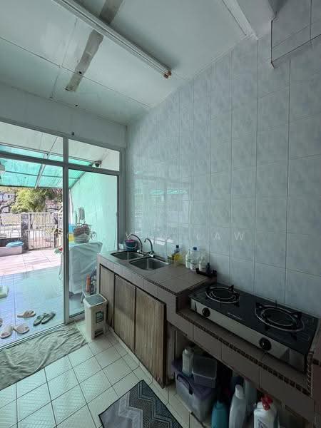 2-storey Terraced House for Sale in Bandar Utama 1 (Bandar Utama) - Calvin Law - PropertyGuru.com.my