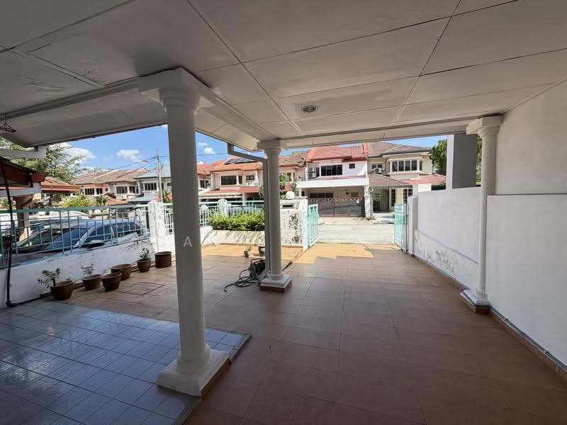 2-storey Terraced House for Sale in Bandar Utama 1 (Bandar Utama) - Calvin Law - PropertyGuru.com.my