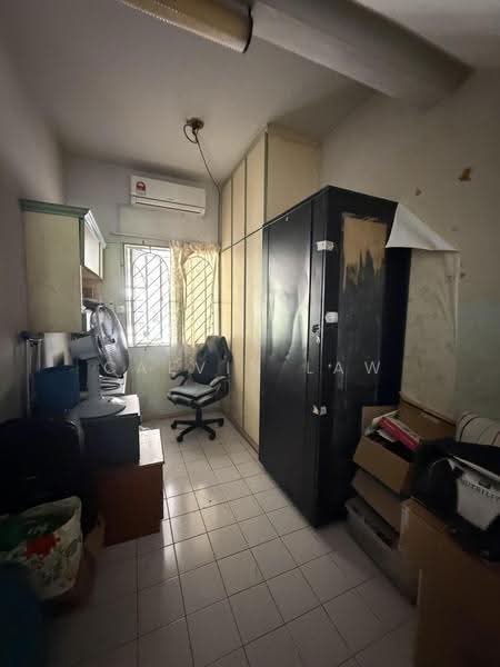 2-storey Terraced House for Sale in Bandar Utama 1 (Bandar Utama) - Calvin Law - PropertyGuru.com.my