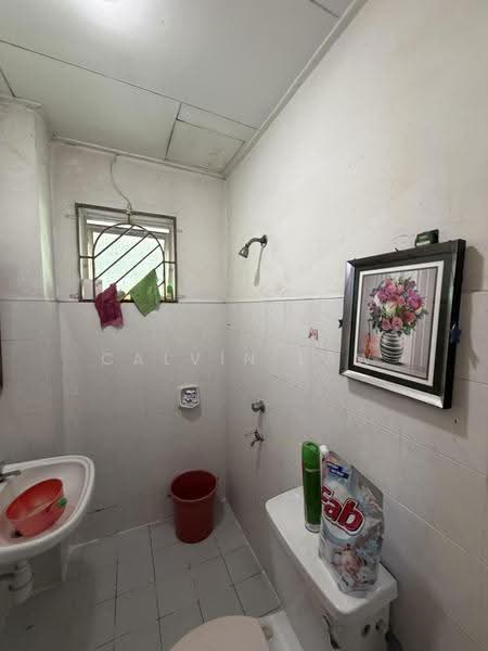 2-storey Terraced House for Sale in Bandar Utama 1 (Bandar Utama) - Calvin Law - PropertyGuru.com.my