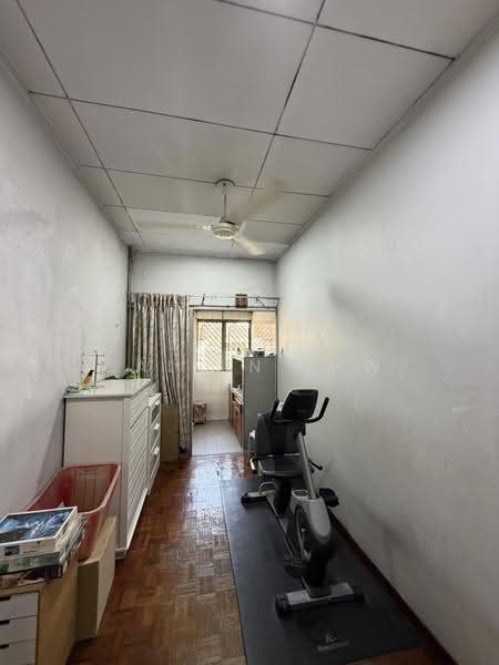 2-storey Terraced House for Sale in Bandar Utama 1 (Bandar Utama) - Calvin Law - PropertyGuru.com.my