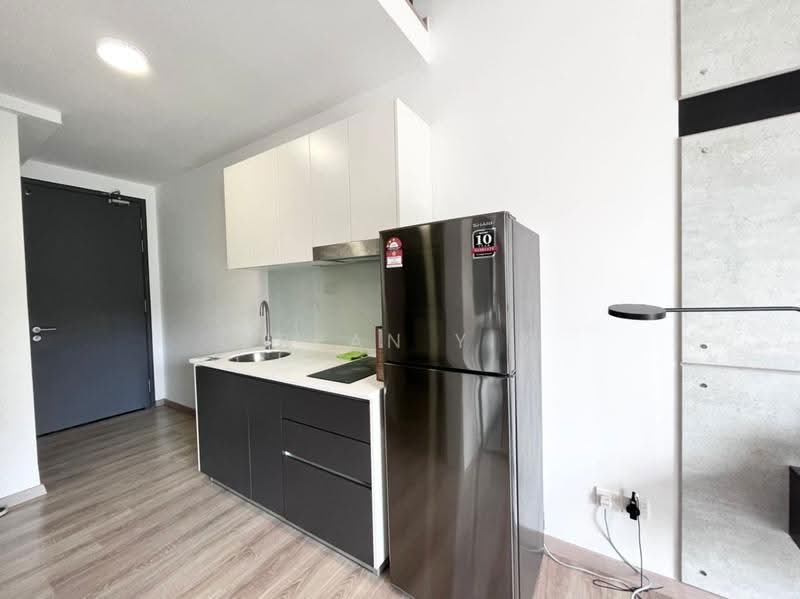 Service Residence for Rent at Emporis - Bryan Yik - PropertyGuru.com.my