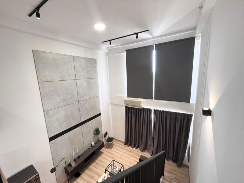 Service Residence for Rent at Emporis - Bryan Yik - PropertyGuru.com.my