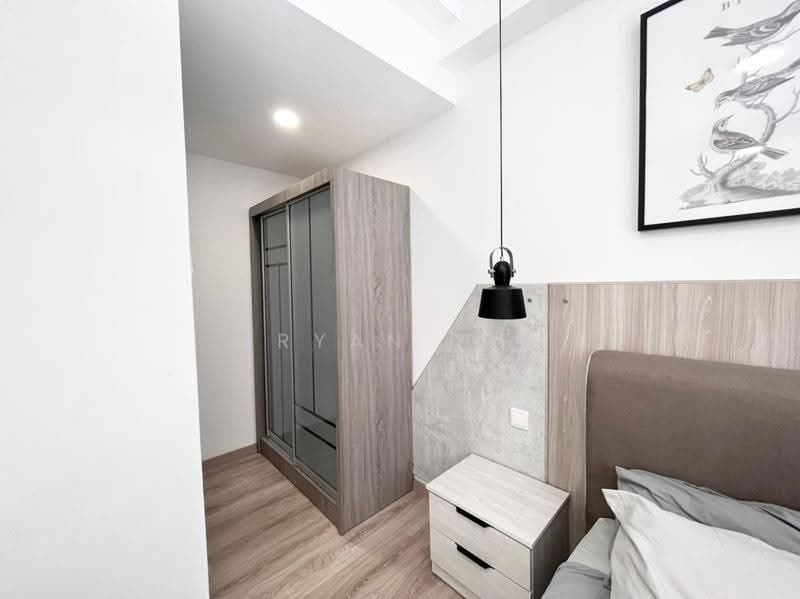 Service Residence for Rent at Emporis - Bryan Yik - PropertyGuru.com.my