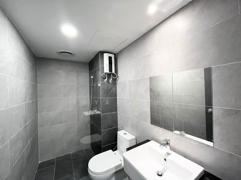 Service Residence for Rent at Emporis - Bryan Yik - PropertyGuru.com.my