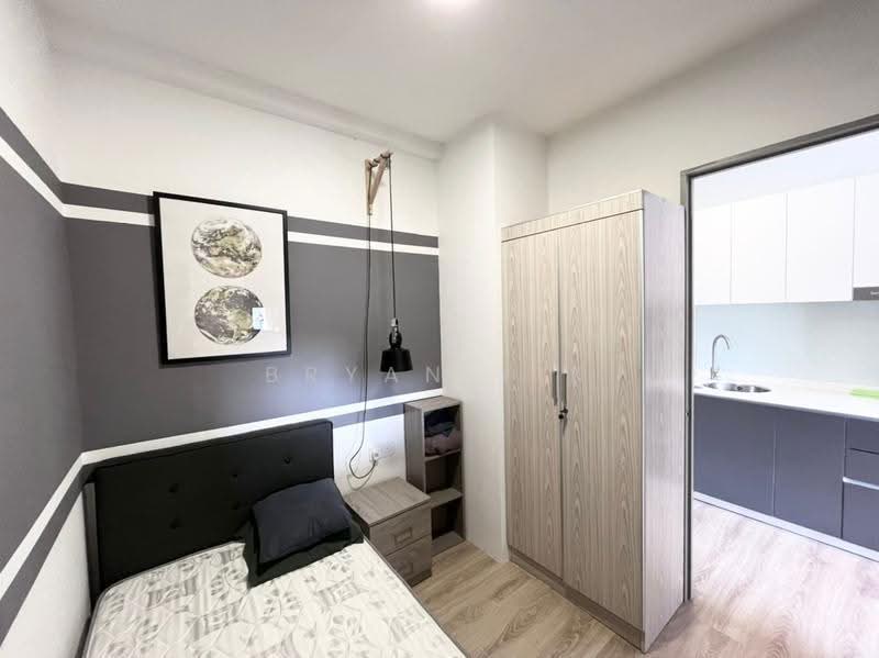 Service Residence for Rent at Emporis - Bryan Yik - PropertyGuru.com.my