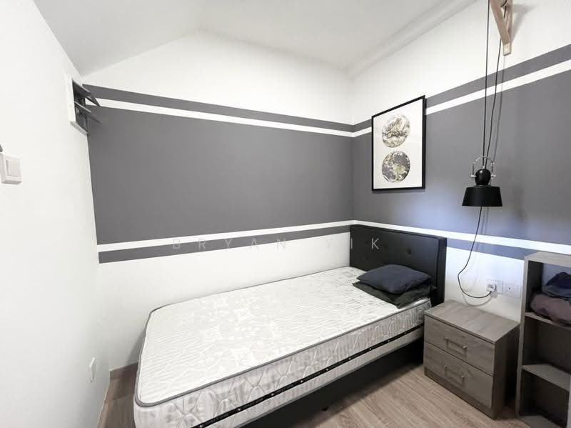 Service Residence for Rent at Emporis - Bryan Yik - PropertyGuru.com.my