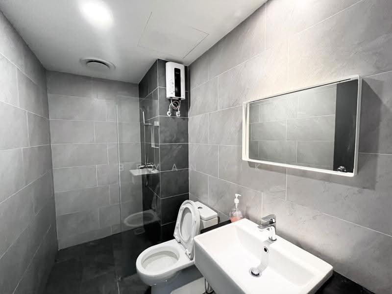 Service Residence for Rent at Emporis - Bryan Yik - PropertyGuru.com.my