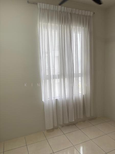 Pangsapuri untuk Disewa di Vista Danau Kota - KINKI CHAN - Interior - PropertyGuru.com.my