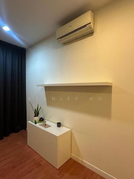 Condominium for Rent at The Park Residences 1 - Stanley Ho - Interior - PropertyGuru.com.my