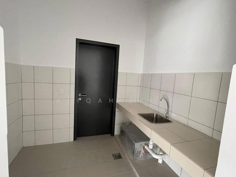 Warehouse for Rent in Bandar Bukit Raja (Klang) - Afiqah zaidi - Interior - PropertyGuru.com.my