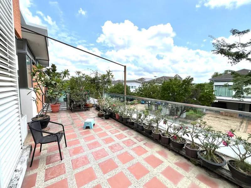 Rumah Berkembar untuk Dijual di Seksyen 6 (Bangi) - Imran Ismadi - PropertyGuru.com.my