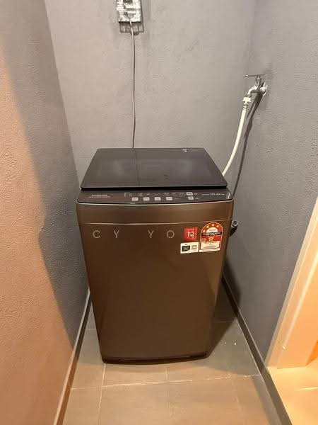 Service Residence for Rent at D'Clover Residences - CY Yong - PropertyGuru.com.my