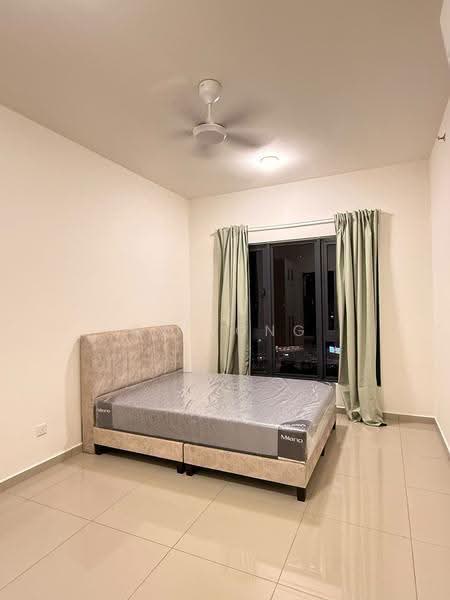 Service Residence for Rent at D'Clover Residences - CY Yong - PropertyGuru.com.my