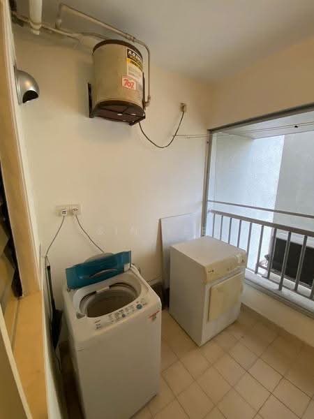 Condominium for Rent at Mont Kiara Pelangi - Sin Yee - PropertyGuru.com.my