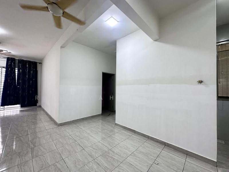 Apartment for Sale at Taman Impian Putra - Ruqayyah Hashim - Interior - PropertyGuru.com.my