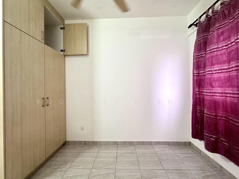 Apartment for Sale at Taman Impian Putra - Ruqayyah Hashim - Interior - PropertyGuru.com.my