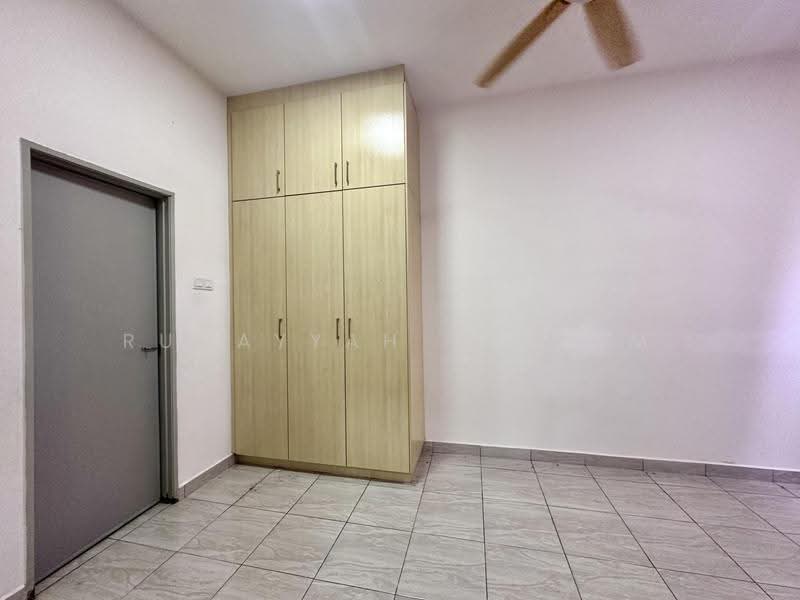 Apartment for Sale at Taman Impian Putra - Ruqayyah Hashim - Interior - PropertyGuru.com.my