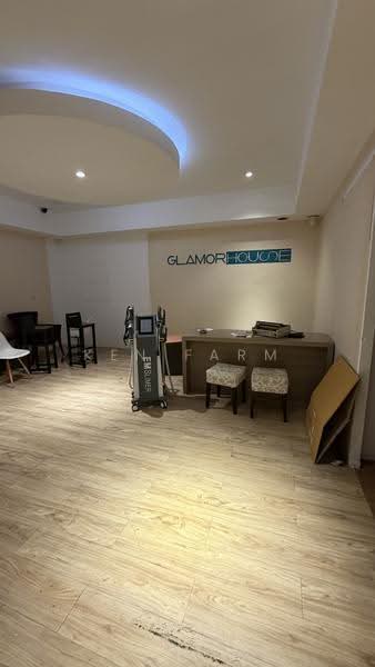Shop / Office untuk Disewa di BANDAR PUCHONG JAYA (Puchong) - KEN FARM - Interior - PropertyGuru.com.my