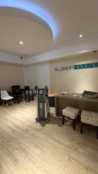 Shop / Office untuk Disewa di BANDAR PUCHONG JAYA (Puchong) - KEN FARM - Interior - PropertyGuru.com.my