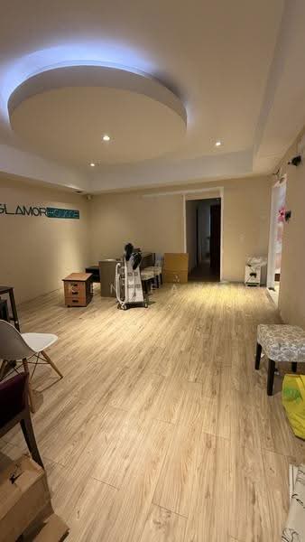 Shop / Office untuk Disewa di BANDAR PUCHONG JAYA (Puchong) - KEN FARM - Interior - PropertyGuru.com.my