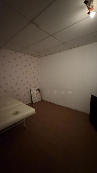 Shop / Office untuk Disewa di BANDAR PUCHONG JAYA (Puchong) - KEN FARM - Interior - PropertyGuru.com.my
