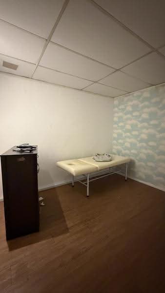 Shop / Office untuk Disewa di BANDAR PUCHONG JAYA (Puchong) - KEN FARM - Interior - PropertyGuru.com.my