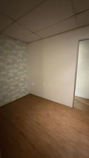 Shop / Office untuk Disewa di BANDAR PUCHONG JAYA (Puchong) - KEN FARM - Interior - PropertyGuru.com.my