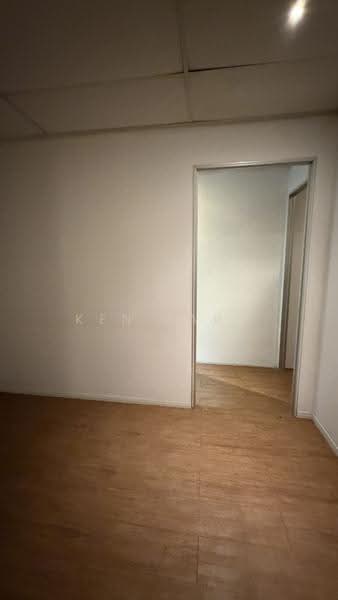 Shop / Office untuk Disewa di BANDAR PUCHONG JAYA (Puchong) - KEN FARM - Interior - PropertyGuru.com.my