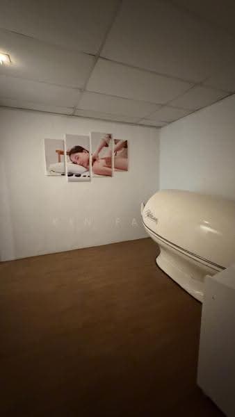 Shop / Office untuk Disewa di BANDAR PUCHONG JAYA (Puchong) - KEN FARM - Interior - PropertyGuru.com.my