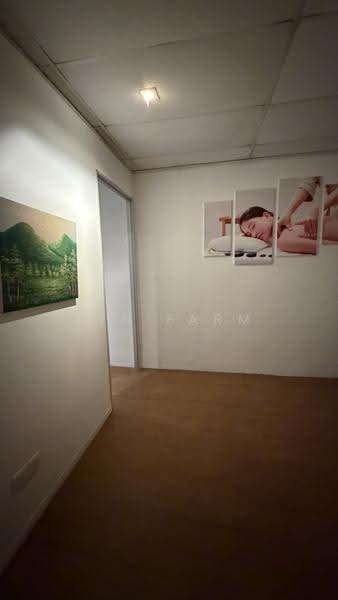 Shop / Office untuk Disewa di BANDAR PUCHONG JAYA (Puchong) - KEN FARM - Interior - PropertyGuru.com.my