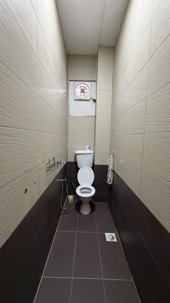 Shop / Office untuk Disewa di BANDAR PUCHONG JAYA (Puchong) - KEN FARM - PropertyGuru.com.my