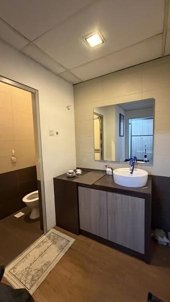 Shop / Office untuk Disewa di BANDAR PUCHONG JAYA (Puchong) - KEN FARM - PropertyGuru.com.my