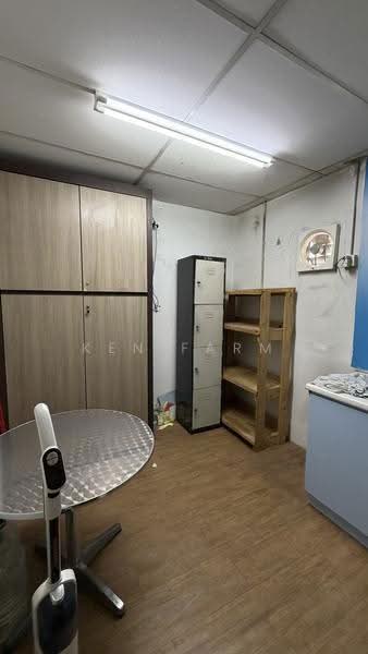 Shop / Office untuk Disewa di BANDAR PUCHONG JAYA (Puchong) - KEN FARM - PropertyGuru.com.my
