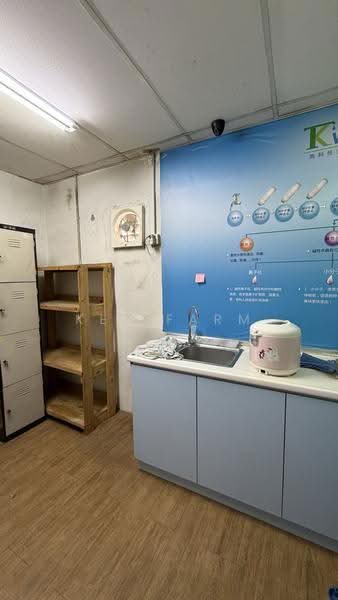Shop / Office untuk Disewa di BANDAR PUCHONG JAYA (Puchong) - KEN FARM - PropertyGuru.com.my