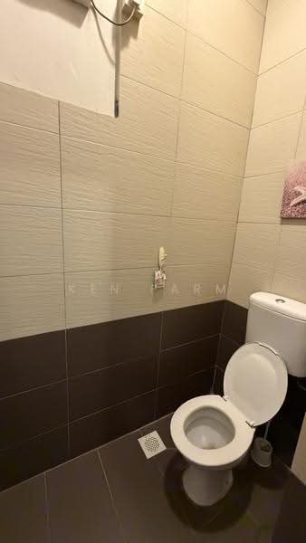 Shop / Office untuk Disewa di BANDAR PUCHONG JAYA (Puchong) - KEN FARM - PropertyGuru.com.my